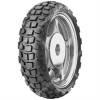 Maxxis M6024 130/70 D12 56J TL E