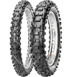 Maxxis M7314K