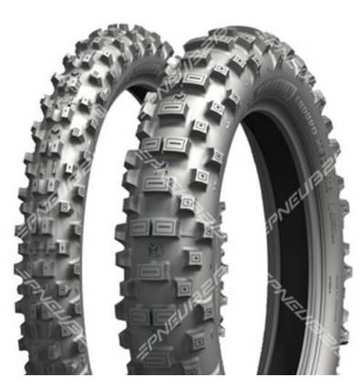 Michelin ENDURO XTREM