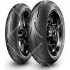 Metzeler SPORTEC M9 RR 180/60 R17 75W TL ZR