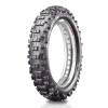 Maxxis MAXXENDURO M7324 140/80 D18 70R TT