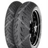 Continental CONTI ROAD ATTACK 4 120/70 R17 58W TL ZR