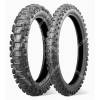 Bridgestone BATTLECROSS X31 120/80 D19 63M TT NHS