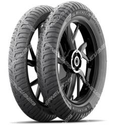 Michelin CITY EXTRA 100/90 D10 61P TL REINF.