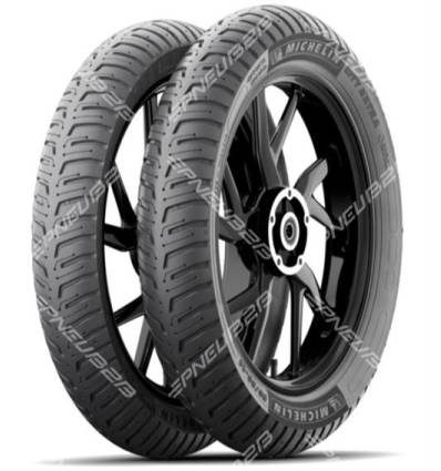 Michelin CITY EXTRA