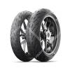 Michelin ROAD 6 140/70 R17 66W TL M+S ZR