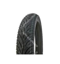 Kenda K709 100/80 D14 54J TL 4PR