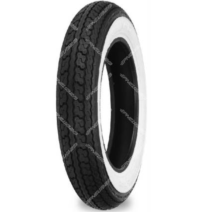 Shinko E-240