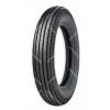 Shinko E-270 5/0 D16 72H TT
