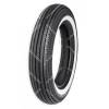 Shinko E-270 4/0 D19 61H TT DWW