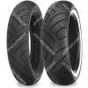 Shinko SR777 150/90 B15 80H TL WW