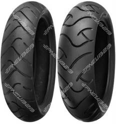 Shinko SR881