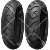 Shinko SR881 160/60 R16 68W TL ZR
