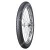 Anlas NR-14 3.5/0 D19 57P TT