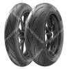 Anlas VIENTO SPORT 180/55 D17 73W TL ZR