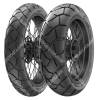 Anlas CAPRA R 130/80 D17 65S TL
