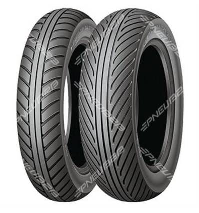 Dunlop KR345