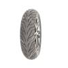 Deli SC109R URBAN GRIP 90/90 D14 52P TL 4PR