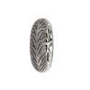 Deli SC109F URBAN GRIP 90/80 D14 49P TL 4PR