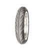 Deli SB108 THUNDER 80/80 D16 46M TL 4PR