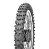 Deli SB157 MAXI GRIP 70/100 D17 40M TT 4PR SG-1