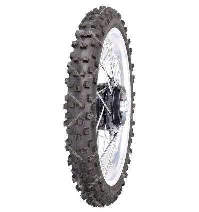 Deli SB164 SIGMA ENDURO