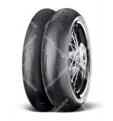Continental CONTI ATTACK SM 2 140/70 R17 66H TL