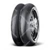 Continental CONTI ATTACK SM 2 160/60 R17 69H TL