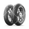 Michelin POWER SHIFT 120/70 R17 58H TL