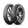 Michelin ROAD W GT 180/60 R16 74H TL