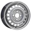 Ocelový disk ALCAR 4.5 x 13 4x100 ET45 CB56.6 3085