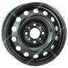 Ocelový disk ALCAR 5.5 x 14 4x108 ET24 CB65.1 6215
