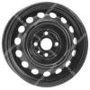 Ocelový disk ALCAR 5.5 x 14 4x100 ET46 CB54.1 7230