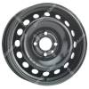 Ocelový disk ALCAR 5.5 x 14 4x100 ET29 CB60.1 7320