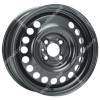 Ocelový disk ALCAR 5.5 x 15 4x100 ET40 CB60.1 7340