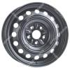 Ocelový disk ALCAR 6.5 x 16 5x114.3 ET39 CB60 7625