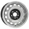 Ocelový disk ALCAR 6.5 x 15 5x108 ET38 CB65.1 7670