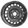 Ocelový disk ALCAR 6 x 15 5x112 ET43 CB57.1 7755