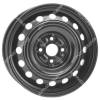 Ocelový disk ALCAR 5.5 x 15 4x100 ET45 CB54 7890