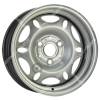 Ocelový disk ALCAR 5.5 x 15 3x112 ET-1 CB57.1 7900