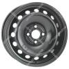 Ocelový disk ALCAR 6 x 15 4x100 ET43 CB56.6 7915