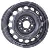 Ocelový disk ALCAR 6 x 15 4x114.3 ET46 CB67.1 7960