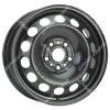 Ocelový disk ALCAR 6 x 16 5x112 ET48 CB57.1 8247