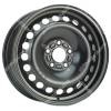 Ocelový disk ALCAR 6.5 x 16 5x108 ET50 CB63.4 8325