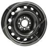 Ocelový disk ALCAR 6 x 15 4x108 ET18 CB65.1 8475