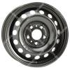 Ocelový disk ALCAR 6 x 15 5x114.3 ET48 CB67.1 8503