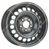 Ocelový disk ALCAR 6 x 16 5x112 ET39 CB66.6 8597