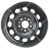 Ocelový disk ALCAR 6.5 x 16 5x120 ET42 CB72.6 8765