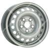 Ocelový disk ALCAR 6 x 15 5x112 ET55 CB57.1 8845