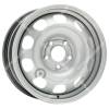 Ocelový disk ALCAR 6.5 x 16 5x114.3 ET50 CB66.1 8873